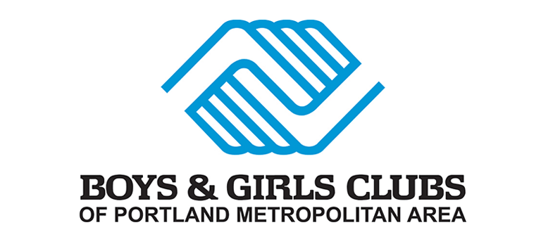 Boys & Girls Club