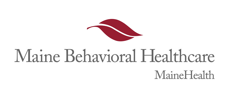 Maine Behavioral Health