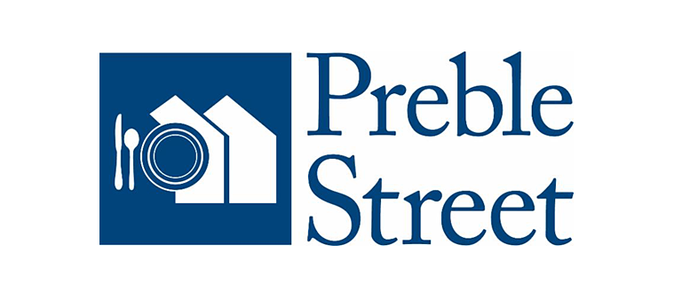 Preble Street