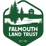 Falmouth+Land+Trust+logo+white+back.png